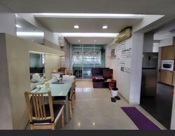 Blk 846 Jurong West Street 81 (Jurong West), HDB 5 Rooms #622248601